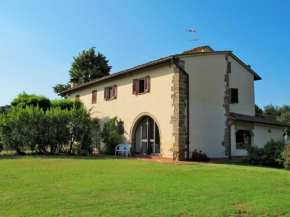 Holiday Home Villa Magna by Interhome